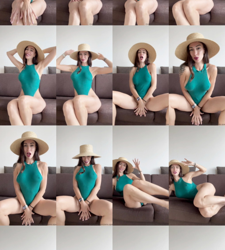 Image 2547122 from Anis Spa