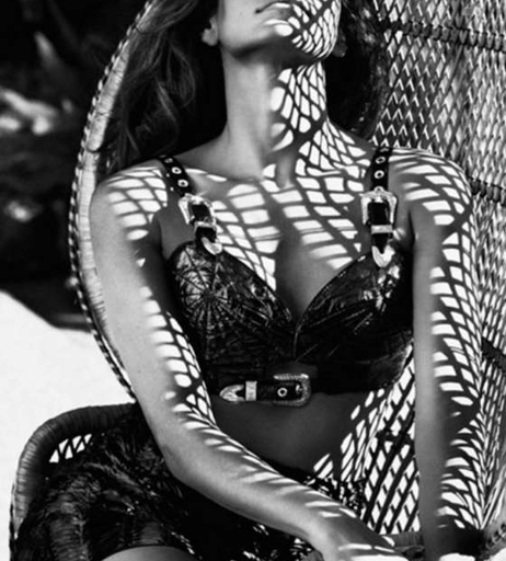 Image 2547316 from Eva Mendes