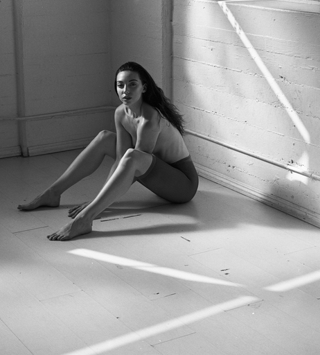 Image 254425 from Stefani Miller