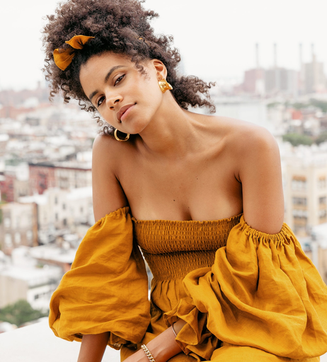 Image 2542864 from Zazie Beetz