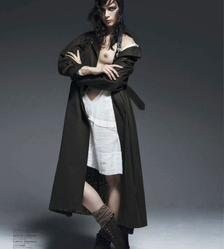 Image 2542834 from Anna de Rijk