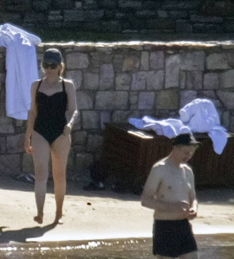 Image 2542513 from Kylie Minogue