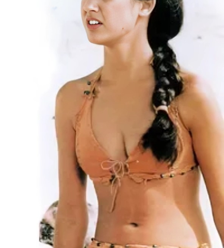 Image 2542476 from Phoebe Cates