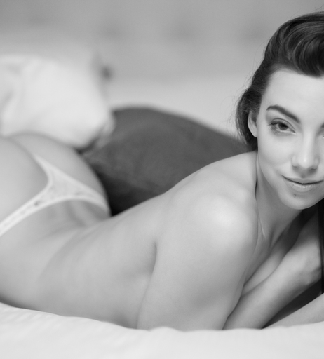 Image 254242 from Stefani Miller