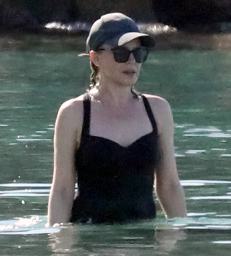 Image 2542785 from Kylie Minogue
