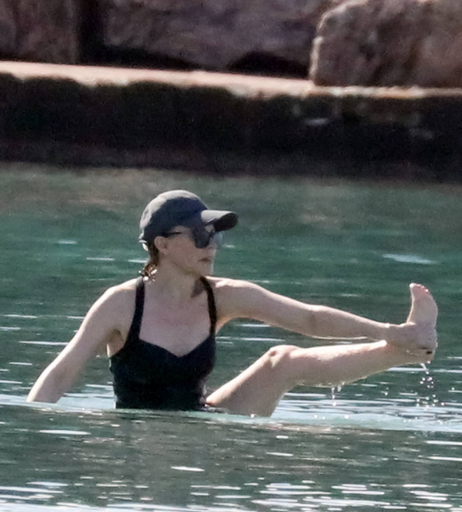 Image 2542750 from Kylie Minogue