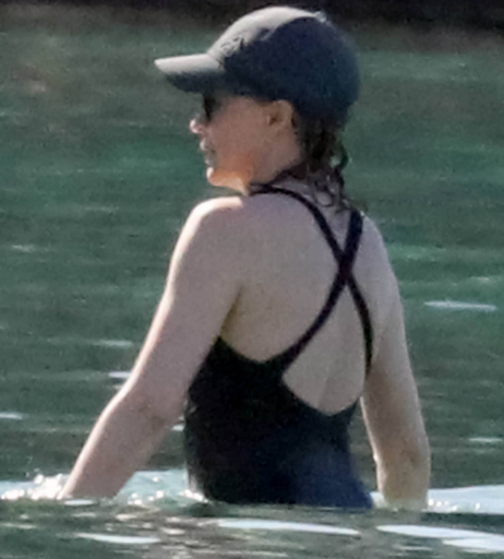Image 2542766 from Kylie Minogue