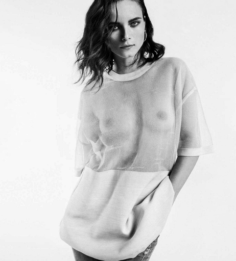 Image 2542710 from Anna de Rijk