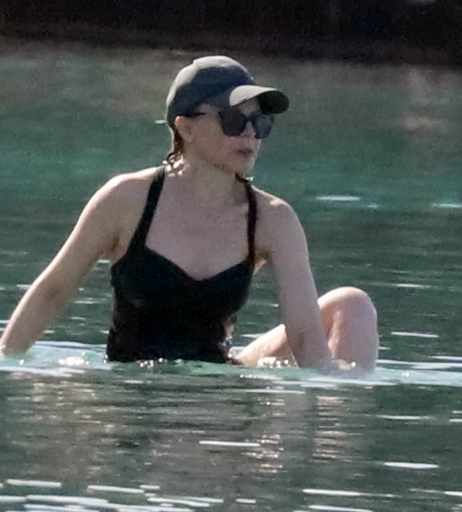 Image 2542708 from Kylie Minogue