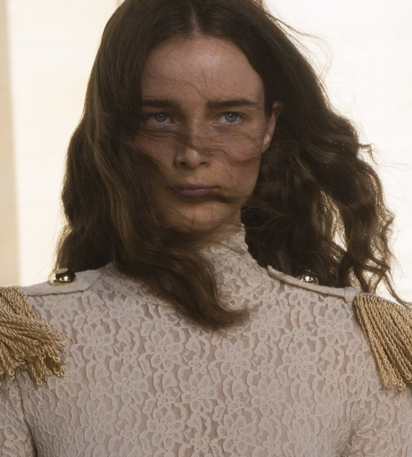 Image 2542669 from Anna de Rijk