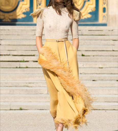 Image 2542618 from Anna de Rijk