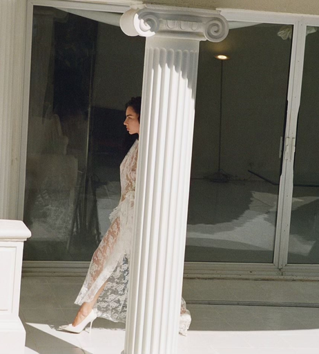 Image 2542043 from Charli XCX