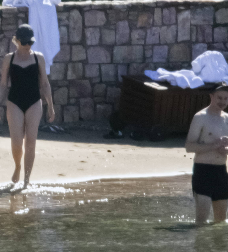 Image 2542212 from Kylie Minogue