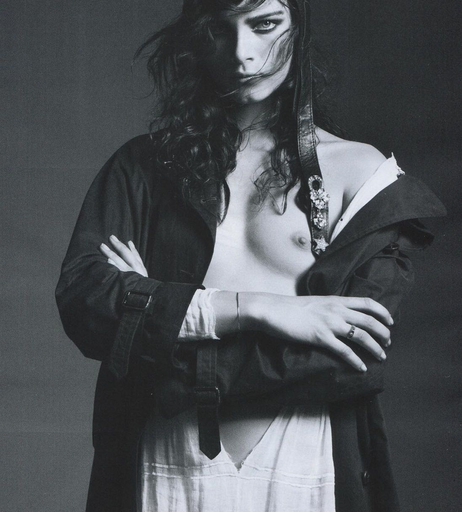 Image 2542905 from Anna de Rijk