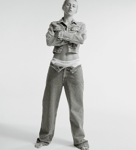 Image 2542930 from Chloe Kelly