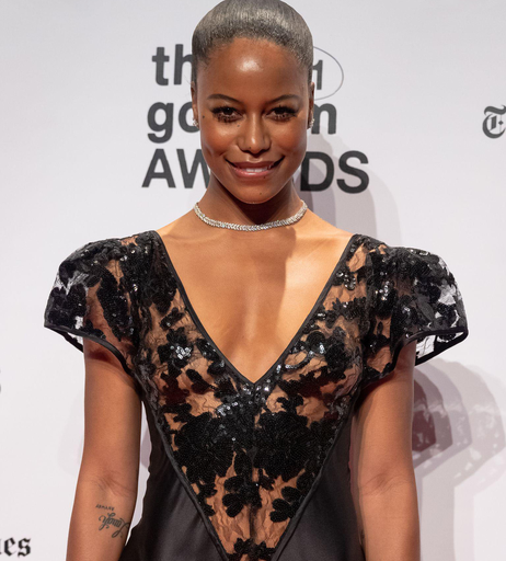 Image 2543819 from Taylour Paige