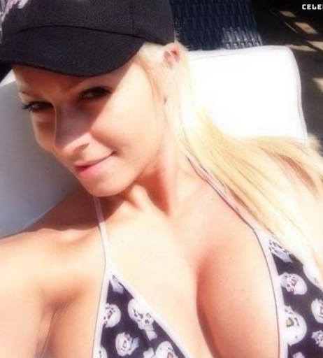Image 2543552 from Maryse