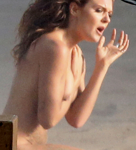 Image 2543556 from Tove Lo
