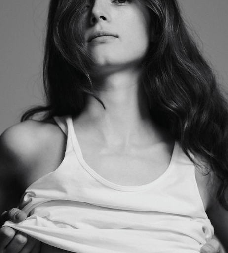 Image 2543548 from Anna de Rijk