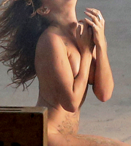 Image 2543448 from Tove Lo