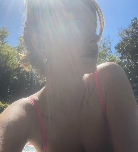 Image 2543742 from Lana Del Rey