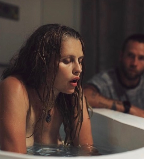 Image 2543148 from Teresa Palmer