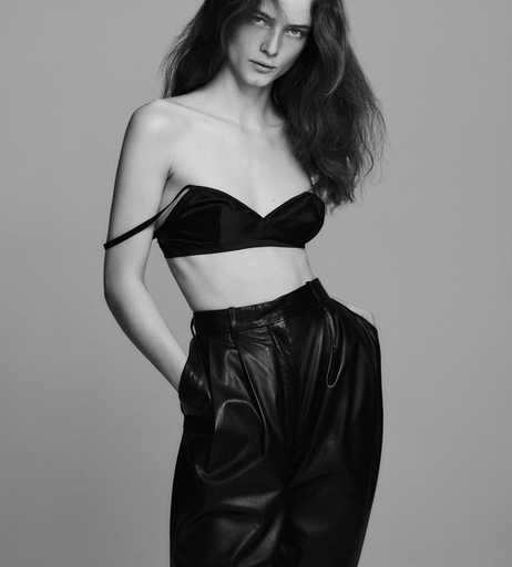 Image 2543128 from Anna de Rijk