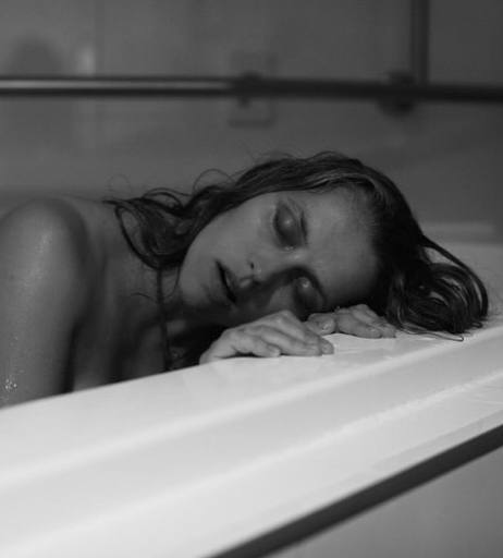 Image 2543098 from Teresa Palmer
