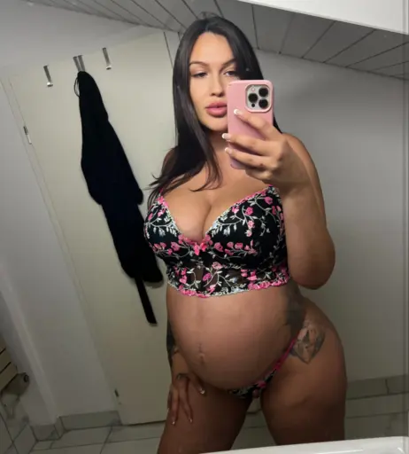 Image 2548092 from Frisörin Nina