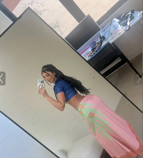 Image 2531822 from SSSniperwolf