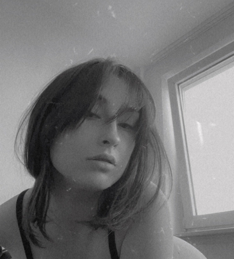 Image 253019 from mariebombe