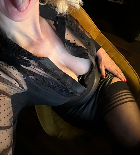 Image 252921 from Milf gerdaonly