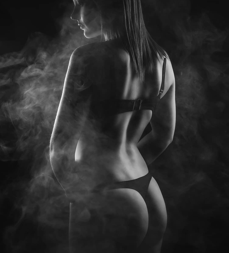 Image 2515590 from lea.srkrts