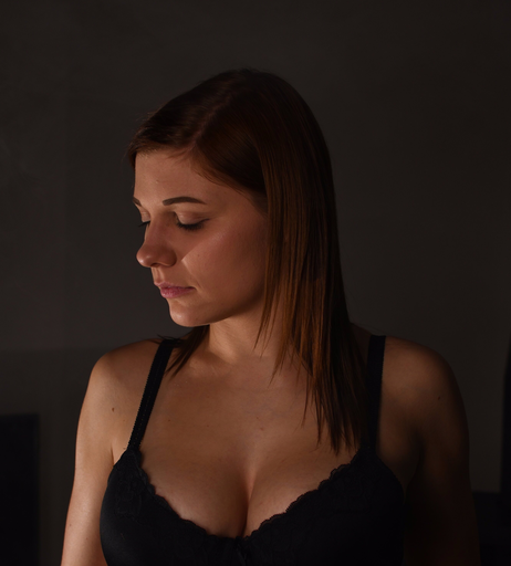 Image 2516825 from lea.srkrts