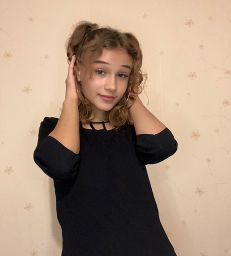 Image 2516730 from baby_nika