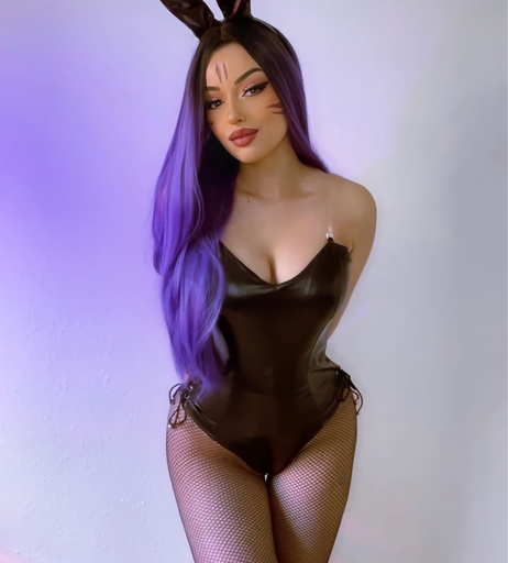 Image 2511863 from Spicykitsunee