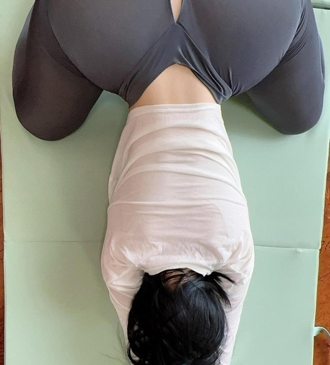 Image 2511634 from QiaoniuTT