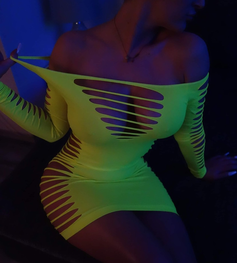 Image 2512871 from Lioness_xxx