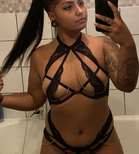 Image 2507398 from blackasiadoll