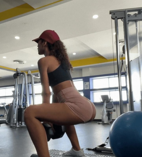 Image 2504937 from justmeamelia