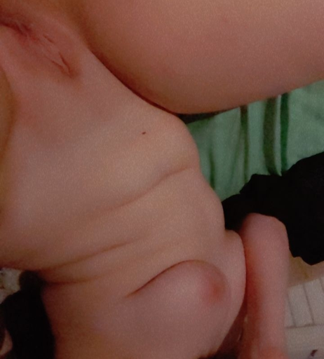 Image 2501575 from PleasureKitty