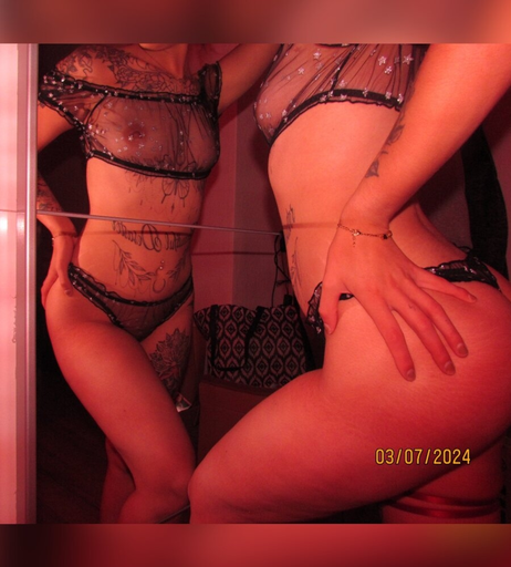Image 2501433 from Virginia Prause (Amaliaxxx)