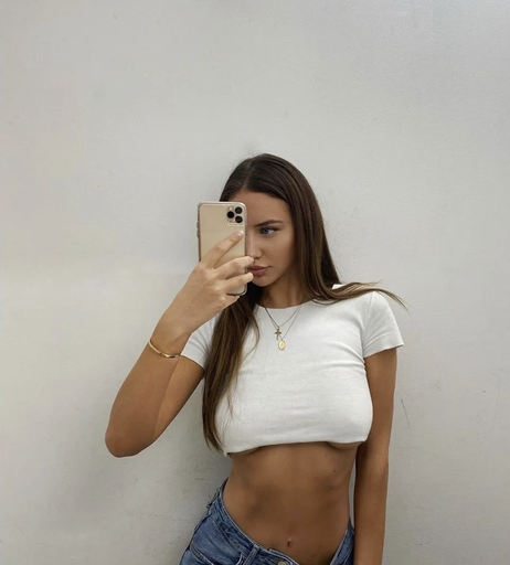 Image 250177 from Jodeci Radu
