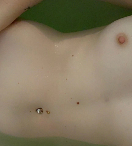 Image 2502467 from Tatjana666