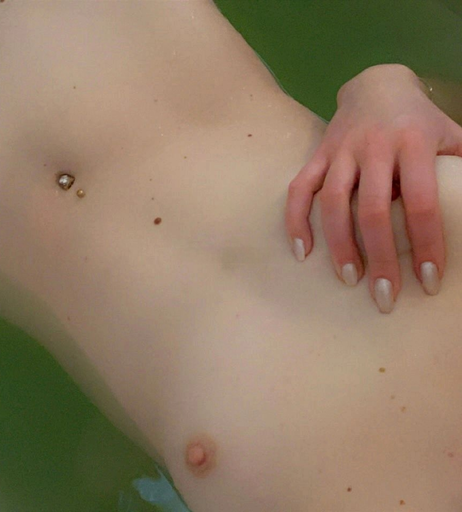 Image 2502622 from Tatjana666