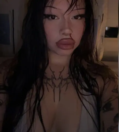 Image 250395 from Lilsusi