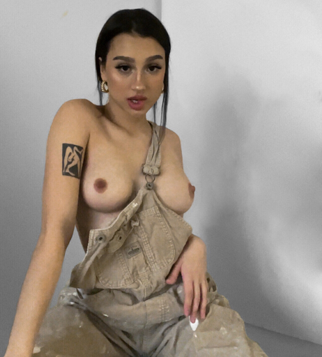 Image 2695006 from Amber Gianna