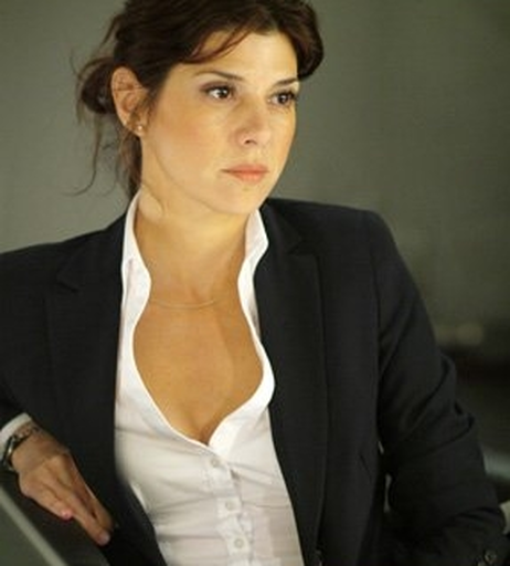 Image 2696874 from Marisa Tomei