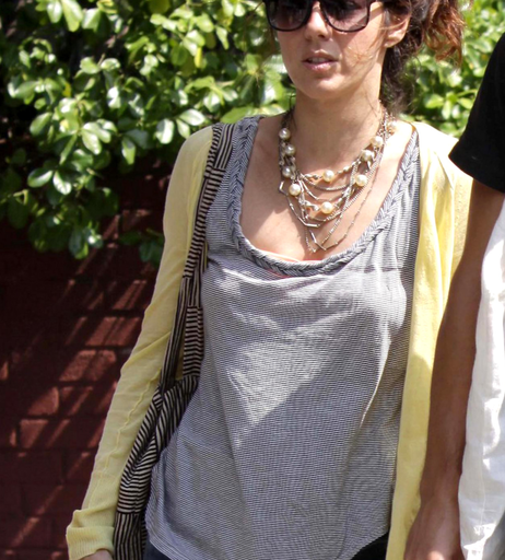 Image 2696789 from Marisa Tomei