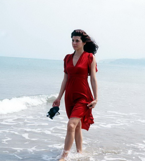 Image 2696720 from Marisa Tomei